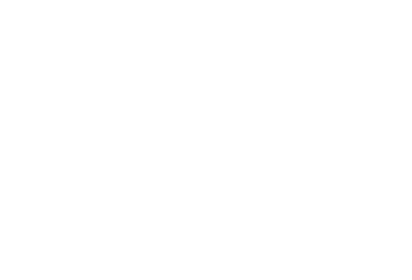 EverBright Pressure Washing logo