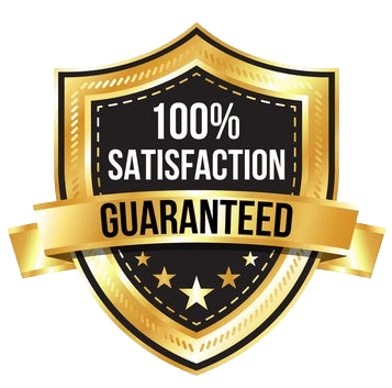 EverBright service illustration