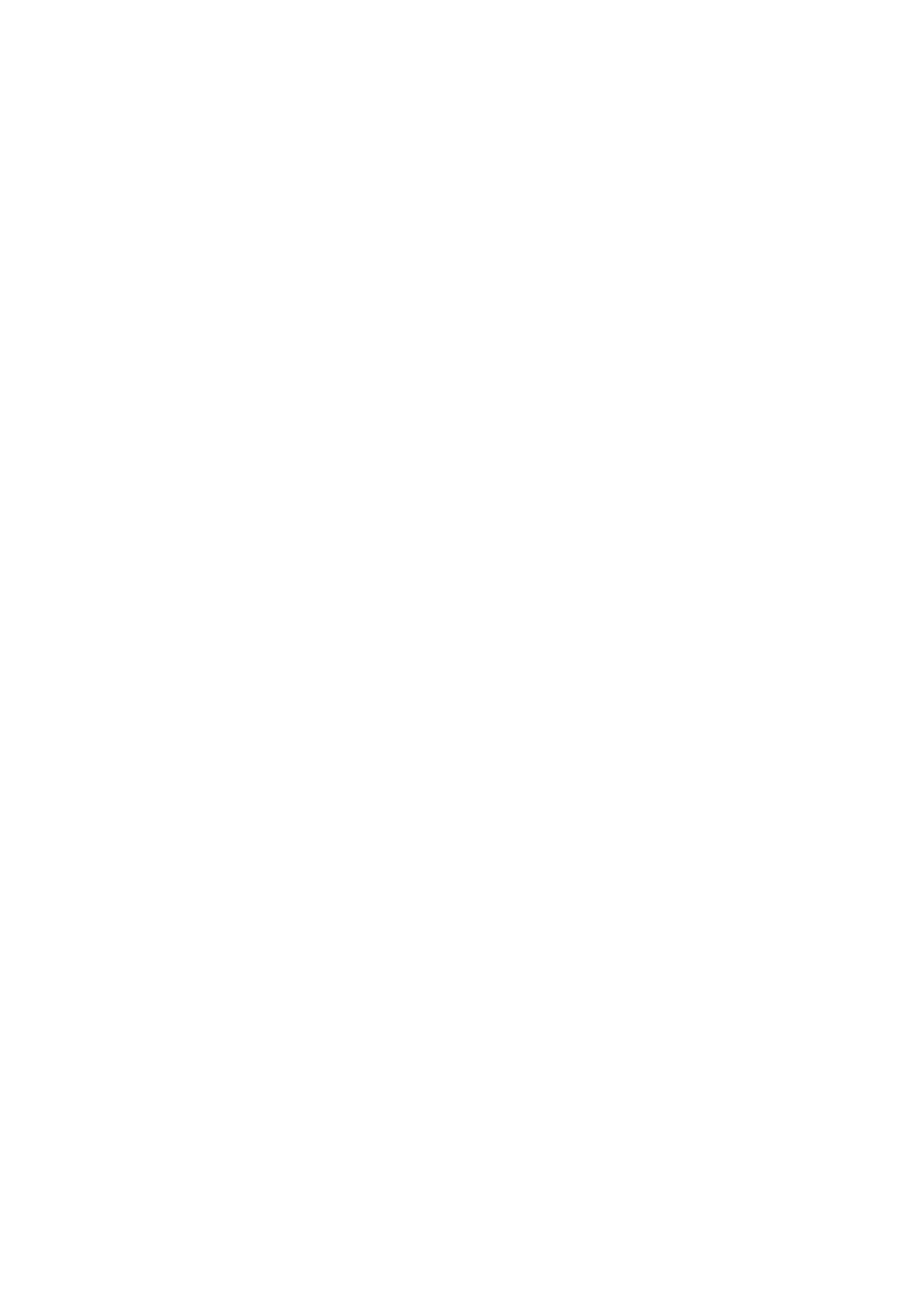 EverBright Pressure Washing